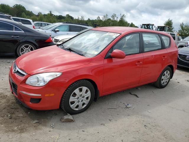 2010 HYUNDAI ELANTRA TO GLS, null