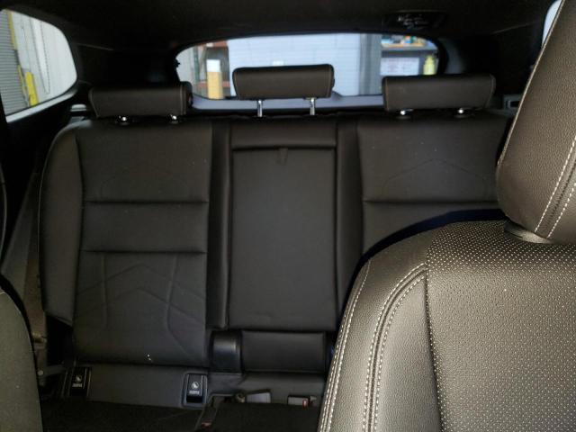 WBX73EF00P5W18686 - 2023 BMW X1 XDRIVE28I BLUE photo 10