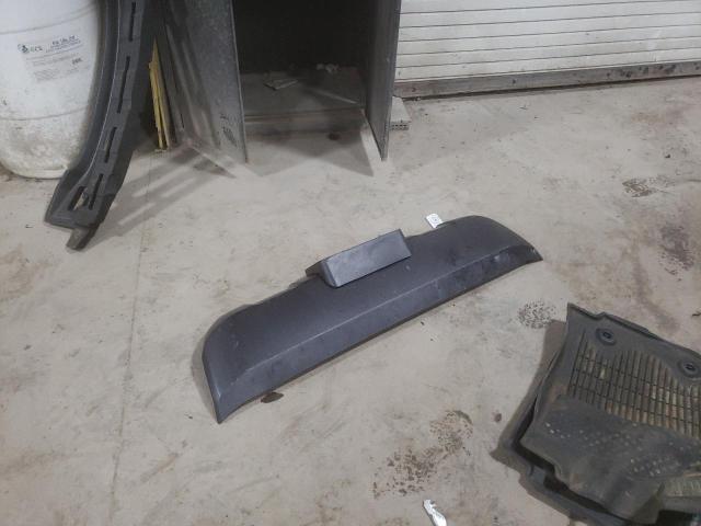 5TFSX5EN7JX061358 - 2018 TOYOTA TACOMA ACCESS CAB ვერცხლისფერი ფოტო 12