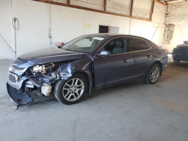 2014 CHEVROLET MALIBU 1LT, 