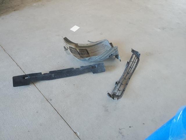 1G11C5SL8EF110730 - 2014 CHEVROLET MALIBU 1LT BLUE photo 12