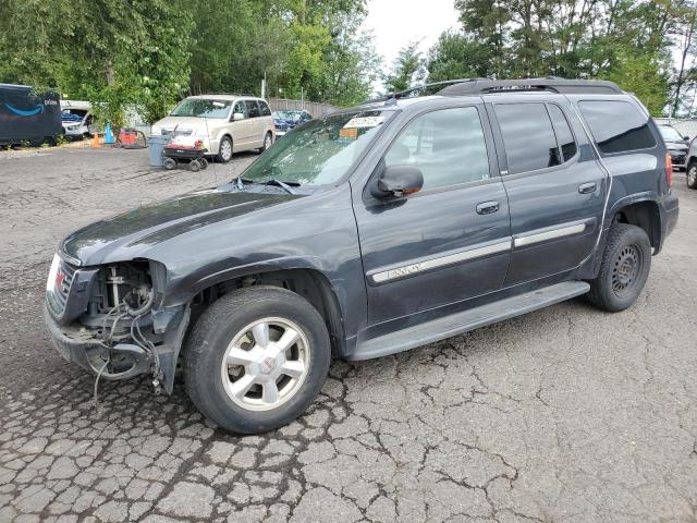 2004 GMC ENVOY XL, 