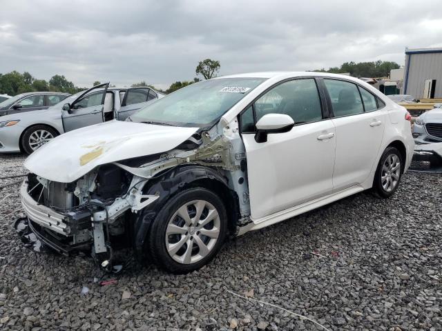 2020 TOYOTA COROLLA LE, 
