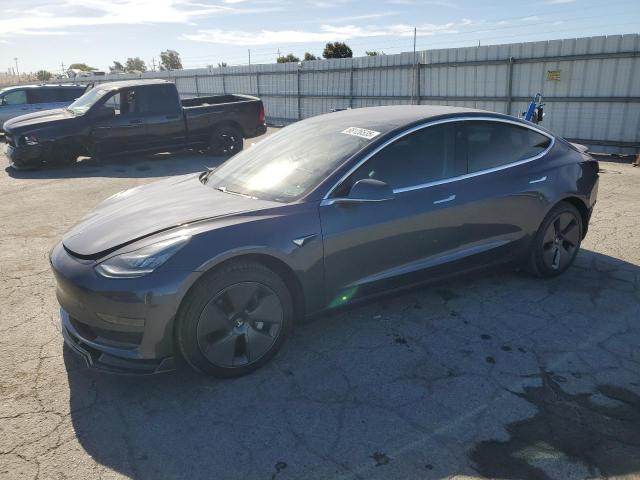 2020 TESLA MODEL 3, 