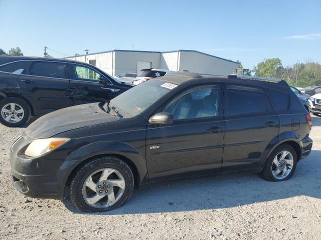 2005 PONTIAC VIBE, 
