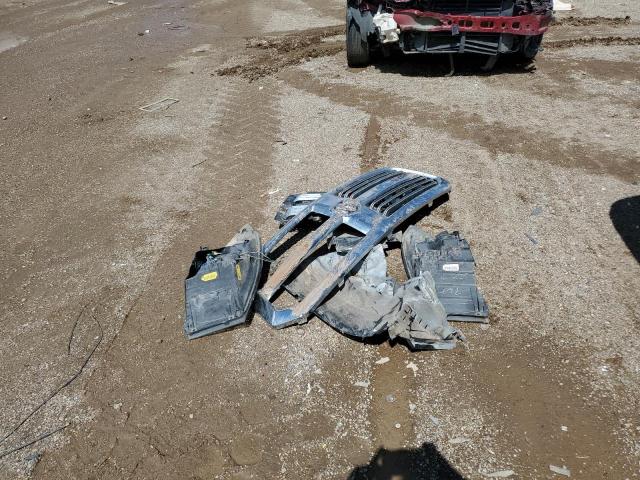 1C6RR6LT9KS604246 - 2019 RAM 1500 CLASS SLT შავი ფოტო 12