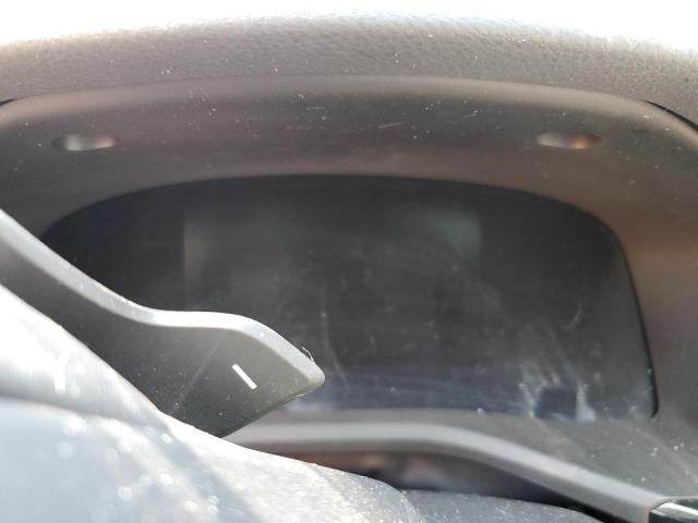 4T1DAACK4SU518881 - 2025 TOYOTA CAMRY XSE 白色 照片 9