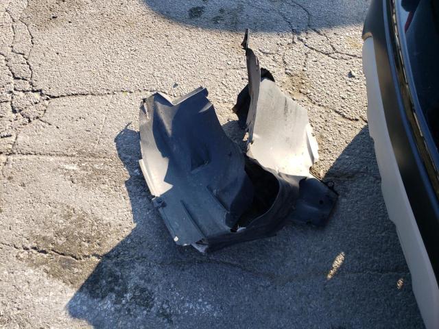 KL4CJASB1KB846685 - 2019 BUICK ENCORE PREFERRED أسود صورة 13