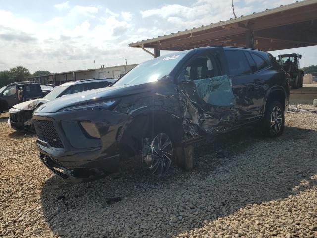 2025 BUICK ENCLAVE SPORT TOURING, 