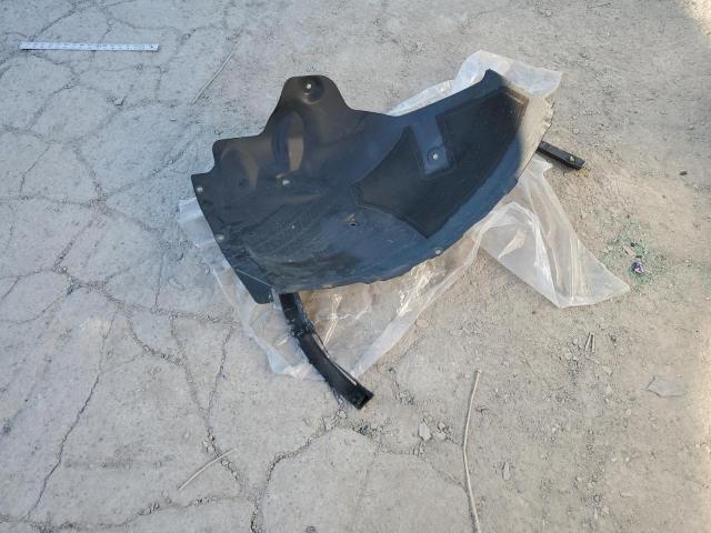 JTDKB20U773246621 - 2007 TOYOTA PRIUS SILVER photo 12