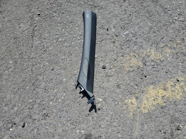 2HGFE2F54TH504823 - 2026 HONDA CIVIC SPORT GRAY photo 12