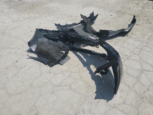 3CZRU6H74HM729542 - 2017 HONDA HR-V EXL 黑色 照片 13