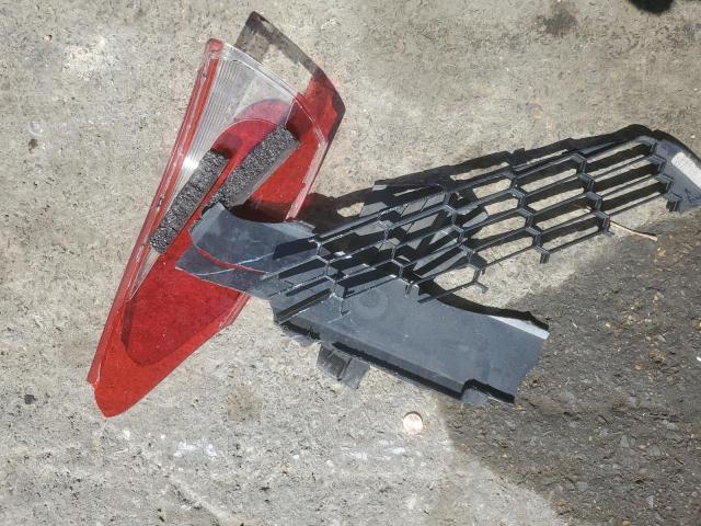 1G1JA5SHXG4153014 - 2016 CHEVROLET SONIC LS Qara foto 12