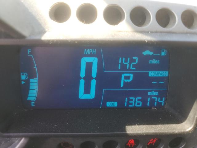 1G1JA5SHXG4153014 - 2016 CHEVROLET SONIC LS Qara foto 9