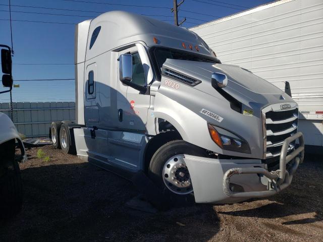 2021 FREIGHTLINER CASCADIA 1, 