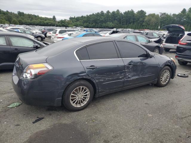 1N4AL2AP1AN527431 - 2010 NISSAN ALTIMA BASE GRAY photo 3
