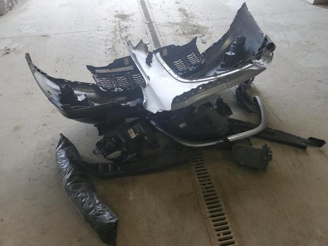 1C4RJEBG0JC247207 - 2018 JEEP GRAND CHEROKEE LIMITED Gümüş foto 13