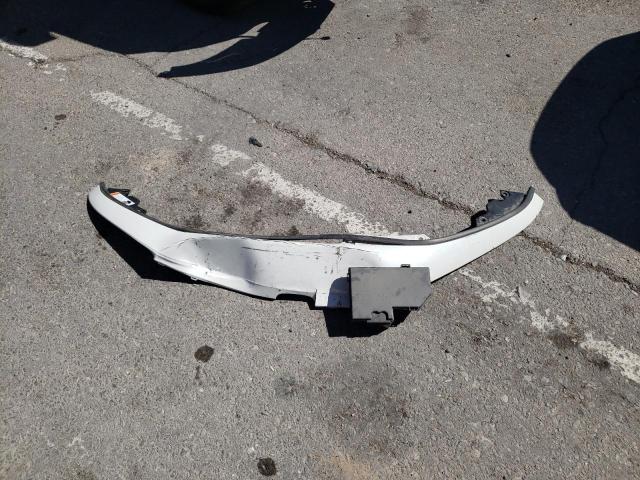 19XFL2H85NE002266 - 2022 HONDA CIVIC SPORT 白色 照片 12