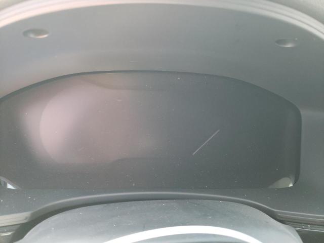 19XFL2H85NE002266 - 2022 HONDA CIVIC SPORT 白色 照片 9