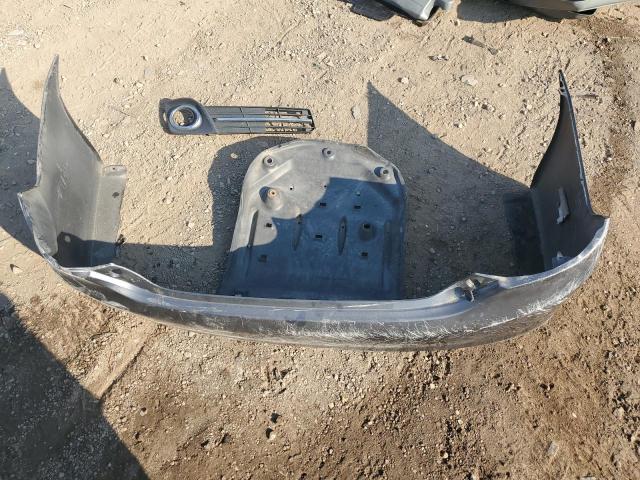 4T1BF1FKXCU019833 - 2012 TOYOTA CAMRY BASE CHARCOAL photo 12