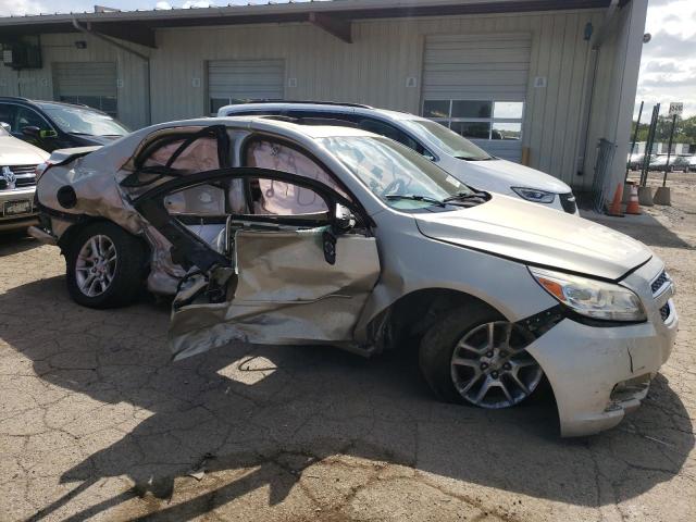 1G11C5SA2DF227491 - 2013 CHEVROLET MALIBU 1LT Қоңыр фото 4