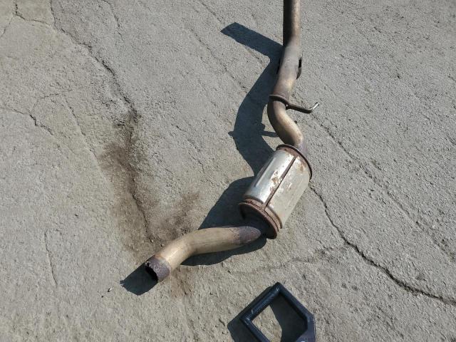 3C6TR5CT4DG542409 - 2013 RAM 2500 ST WHITE photo 12