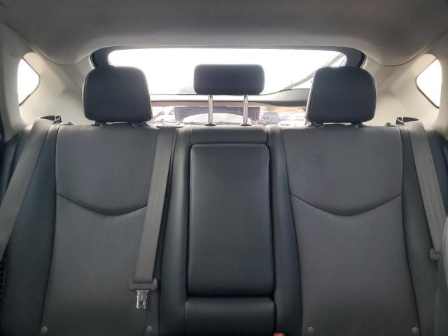 JTDKN3DU5D5701652 - 2013 TOYOTA PRIUS BLACK photo 10