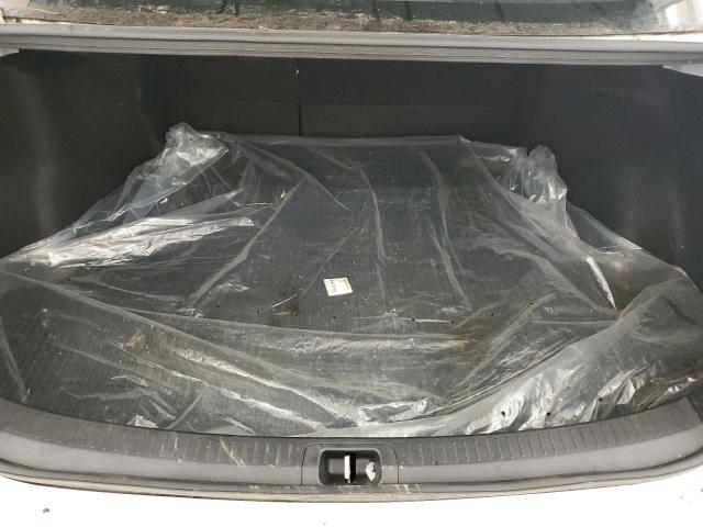 5YFB4MDE4RP103208 - 2024 TOYOTA COROLLA LE 白色 照片 10