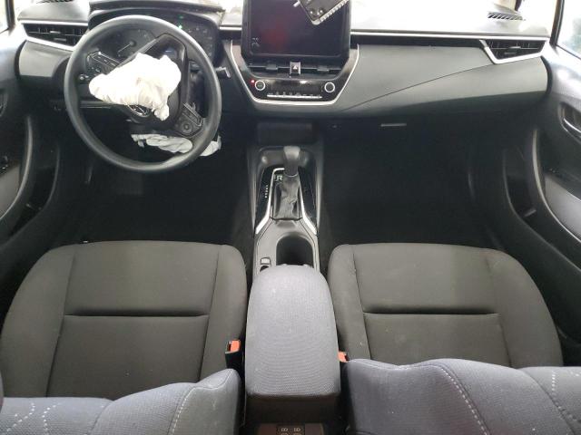 5YFB4MDE4RP103208 - 2024 TOYOTA COROLLA LE 白色 照片 8