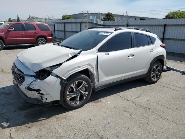 2024 SUBARU CROSSTREK PREMIUM, 