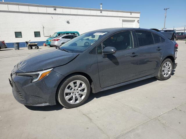 2023 TOYOTA COROLLA LE, 
