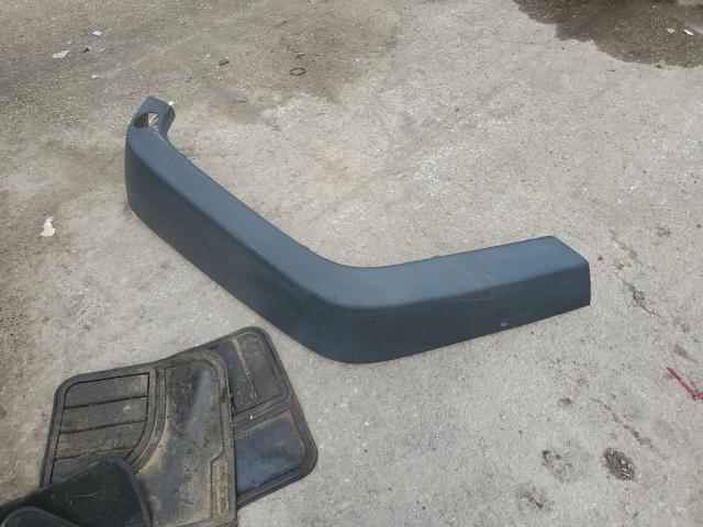 1J4GA39137L140393 - 2007 JEEP WRANGLER X Gümüş foto 12