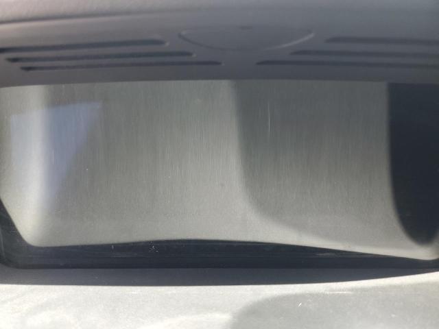 SALGS4RY5LA594472 - 2020 LAND ROVER RANGE ROVE HSE WHITE photo 9