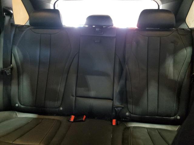 5UXKR0C51J0X94559 - 2018 BMW X5 XDRIVE35I 石墨色 照片 10