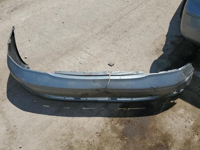 4T1BF28B7YU026572 - 2000 TOYOTA AVALON XL 青绿色 照片 12