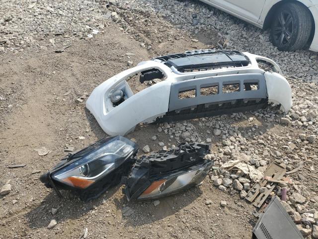 WA1WKAFP0CA012706 - 2012 AUDI Q5 PRESTIGE Ağ foto 13