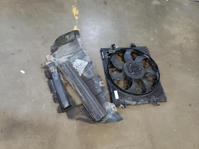 1C4RJFJT0EC474827 - 2014 JEEP GRAND CHER SUMMIT Սպիտակ լուսանկար 13