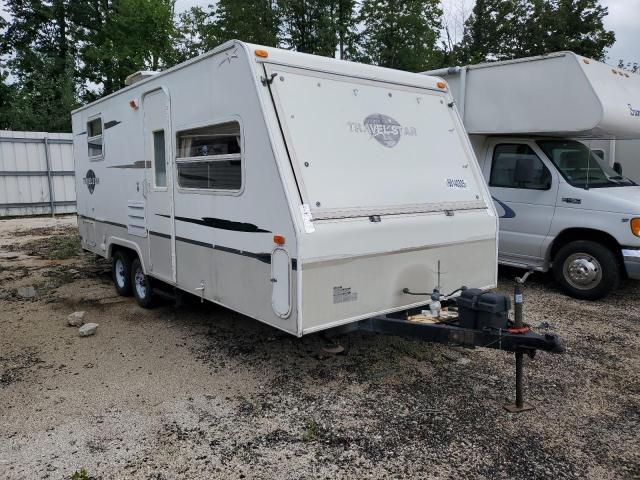 2004 STARCRAFT TRAVELSTAR, null
