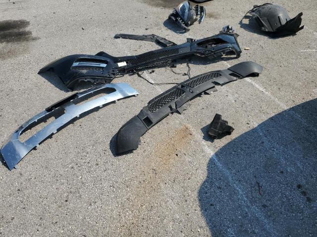 4JGDA5HB7EA357397 - 2014 MERCEDES-BENZ ML 350 4MATIC BLACK photo 13