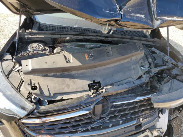LRBAZLR49ND067342 - 2022 BUICK ENVISION PREFERRED Qara foto 12