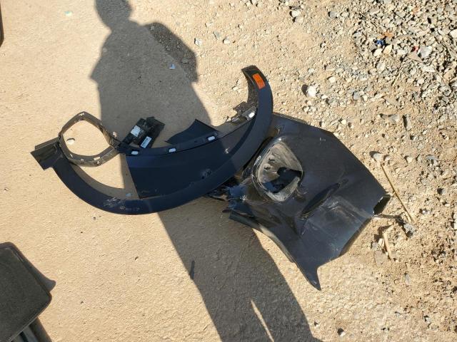 LRBAZLR49ND067342 - 2022 BUICK ENVISION PREFERRED Qara foto 13