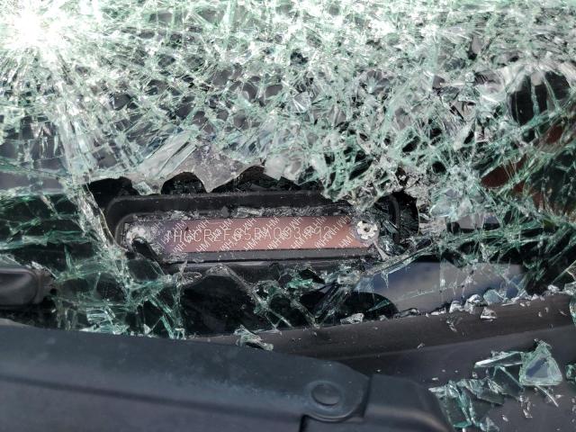 1HGCP2F65BA003992 - 2011 HONDA ACCORD SE ნაცრისფერი ფოტო 12