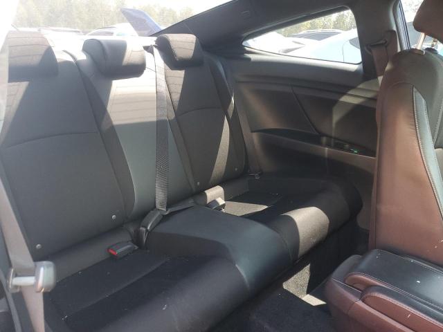 2HGFC4B80KH400605 - 2019 HONDA CIVIC SPORT Niebieski zdjęcie 10