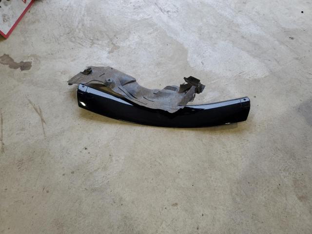 2HGFC4B80KH400605 - 2019 HONDA CIVIC SPORT Niebieski zdjęcie 12