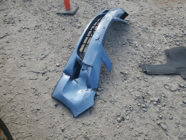 5FNRL38666B025732 - 2006 HONDA ODYSSEY EXL BLUE photo 13