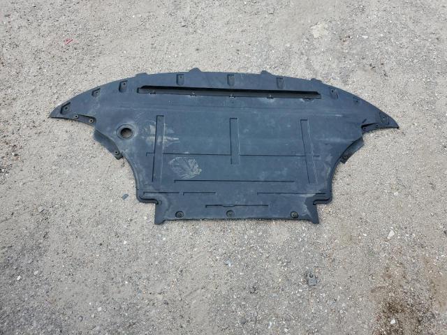 WA1L2AFP7GA118899 - 2016 AUDI Q5 PREMIUM PLUS Սպիտակ լուսանկար 13