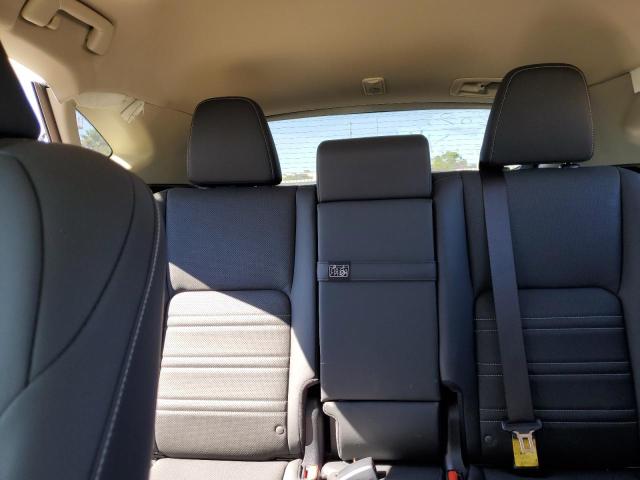 JTJYARBZ5K2126083 - 2019 LEXUS NX 300 BASE Qara foto 10