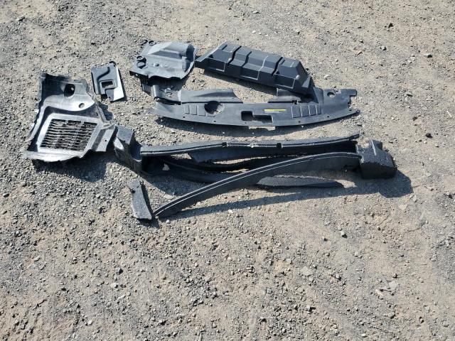 5N1AR2MM2FC716596 - 2015 NISS PATHFINDER S 白色 照片 13