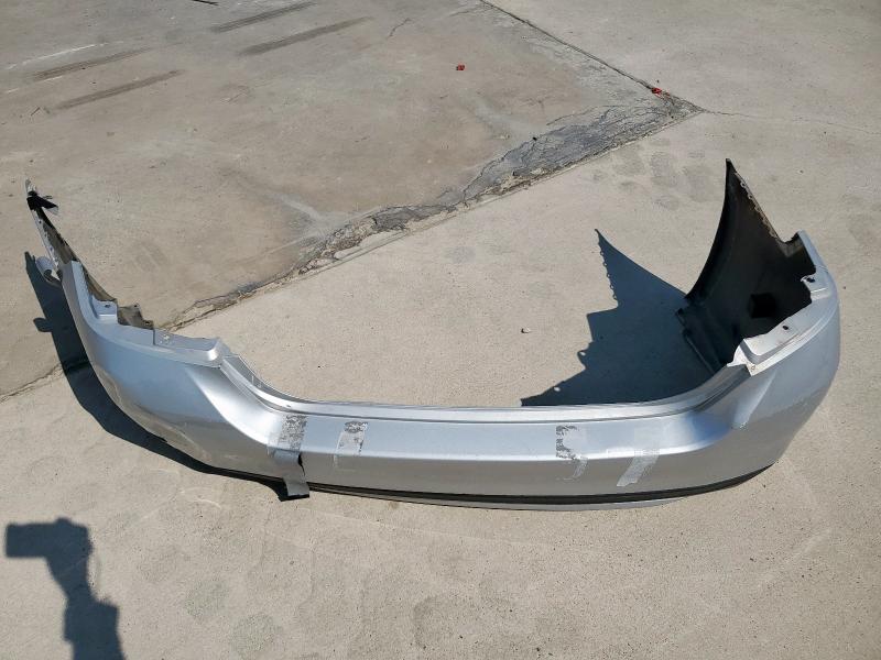 1N4AL3AP5JC266581 - 2018 NISSAN ALTIMA 2.5 SILVER photo 12