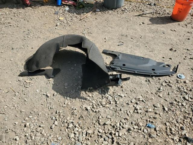 1GNSCBKC9KR249101 - 2019 CHEVROLET TAHOE C1500 LT 黑色 照片 13